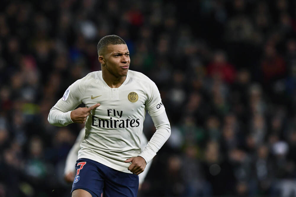 轻松一刻：一顿吃10个包子，在南方算能吃吗？